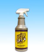 Urine-Off Multipurpose Bathroom Spray